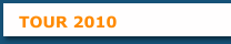TOUR 2010