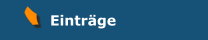 Eintr&auml;ge